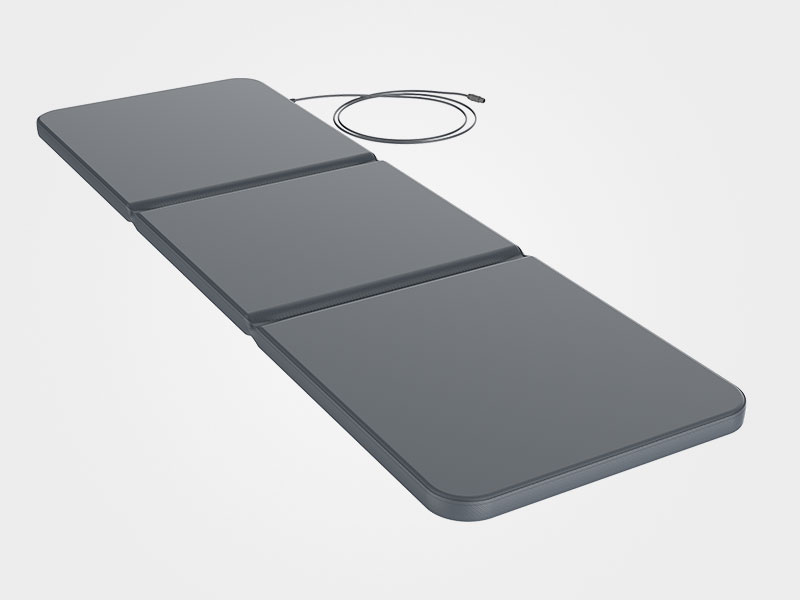 Exagon Applicator MAT