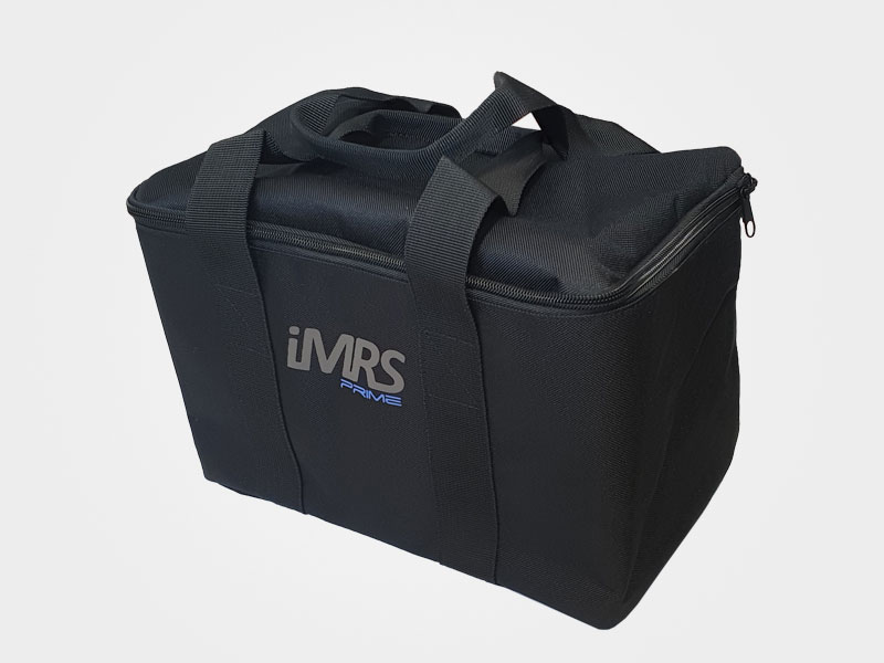 iMRS Prime Organizer Bag