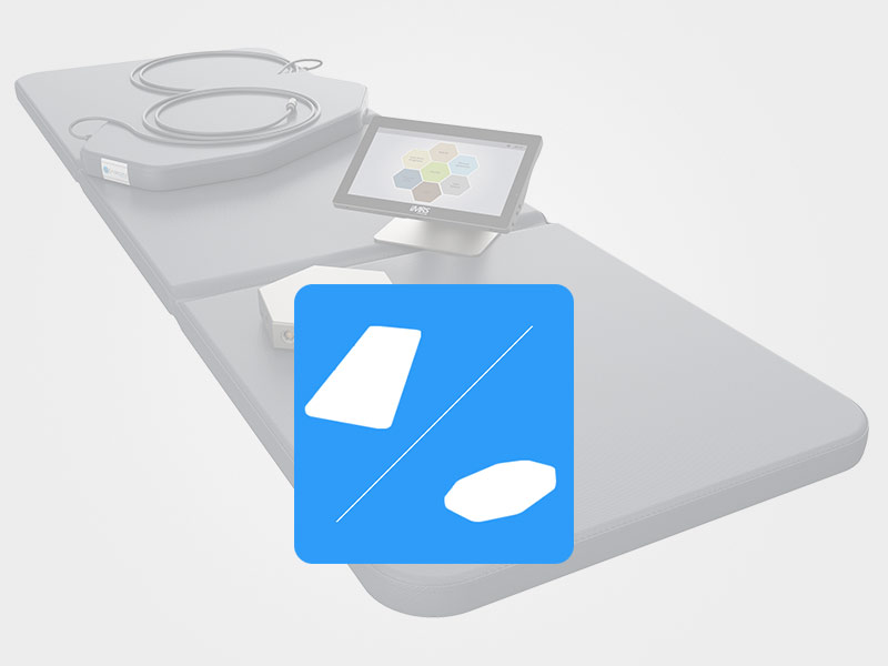 Software Upgrade Split Mode