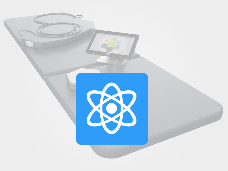 Software Upgrade Trial Mode