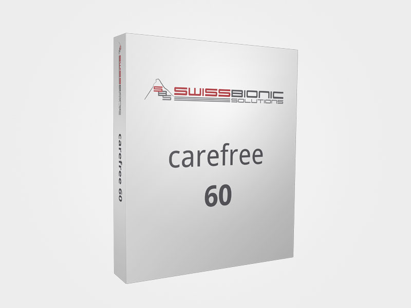 Warranty Extension 24 Months