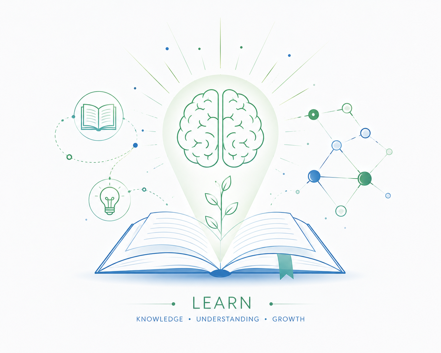 Step 2: Learn About PEMF