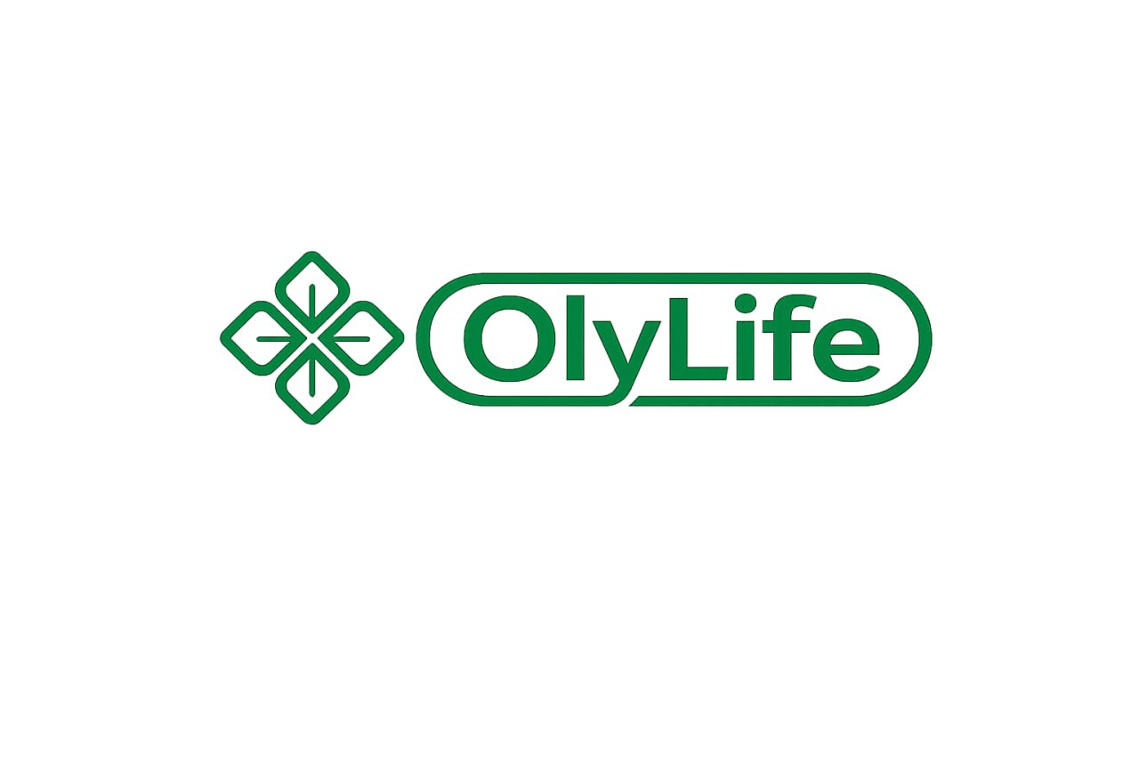 Watch OlyLife Tera-P90 Plus product video