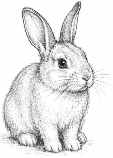 Other Pets
