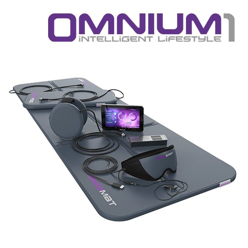 Omnium1