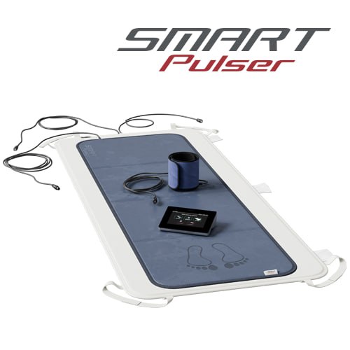 Smart Pulser