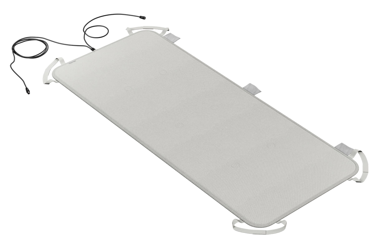 Smart Pulser S.Bed Applicator