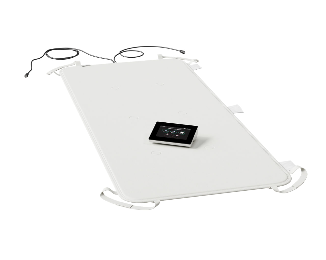 Smart Pulser Uno Sleep Set