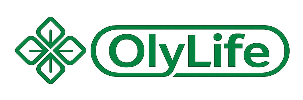 OlyLife