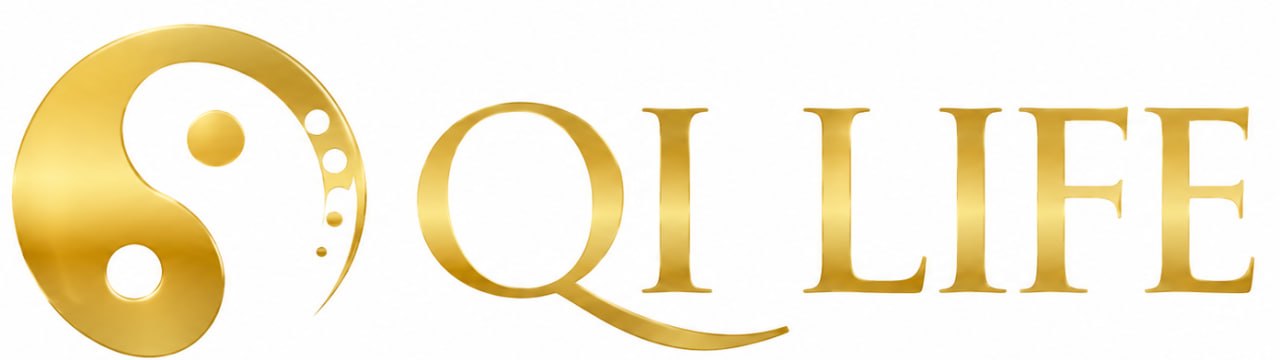 QiLife