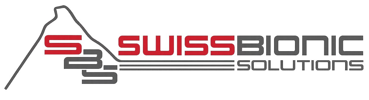 Swiss Bionic Solutions